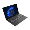 لپ تاپ لنوو IdeaPad V14 G4 IRU i7 8G 256G 11H Intel - تصویر 2