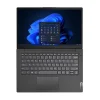 لپ تاپ لنوو IdeaPad V14 G4 IRU i7 8G 256G 11H Intel - تصویر 7