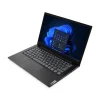 لپ تاپ لنوو IdeaPad V14 G4 IRU i7 8G 256G 11H Intel - تصویر 3