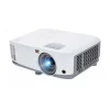 ویدئو پروژکتور ویوسونیک مدل PA503W - تصویر 3