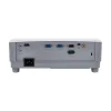 ویدئو پروژکتور ویوسونیک مدل PA503W - تصویر 5