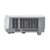 ویدئو پروژکتور ویوسونیک مدل PA503W - تصویر 6