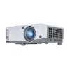 ویدئو پروژکتور ویوسونیک مدل PA503W - تصویر 4