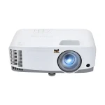 ویدئو پروژکتور ویوسونیک مدل SP6