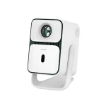 ویدئو پروژکتور ونبو مدل T2 Ultra
