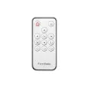 ویدئو پروژکتور ویوسونیک مدل M1 mini Plus - تصویر 4