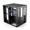 کیس گیمینگ اوست مدل AQ15B - تصویر 5