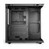 کیس گیمینگ اوست مدل AQ15B - تصویر 6
