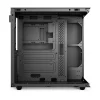 کیس گیمینگ اوست مدل AQ15B - تصویر 7
