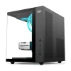 کیس گیمینگ اوست مدل AQ15B - تصویر 3