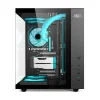 کیس گیمینگ اوست مدل AQ15B - تصویر 4