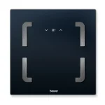 ترازو وزن کشی دیجیتال بیورر مدل BF880 با امکان WIFI