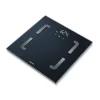 ترازو وزن کشی دیجیتال بیورر مدل BF880 با امکان WIFI - تصویر 4