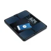 ترازو وزن کشی دیجیتال بیورر مدل BF915 با امکان بلوتوث - تصویر 2