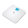 ترازو وزن کشی دیجیتال بیورر مدل BF950 - تصویر 2