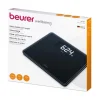 ترازو وزن کشی دیجیتال بیورر مدل GS400 - تصویر 5