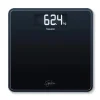 ترازو وزن کشی دیجیتال بیورر مدل GS400