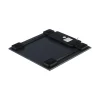 ترازو وزن کشی دیجیتال بیورر مدل GS280 - تصویر 3