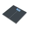 ترازو وزن کشی دیجیتال بیورر مدل GS280 - تصویر 2