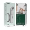 دوش مسافرتی قابل حمل گرین لاین مدل Bidet Pro Portable Bidet 5.55W - تصویر 3