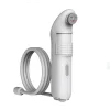 دوش مسافرتی قابل حمل گرین لاین مدل Bidet Pro Portable Bidet 5.55W