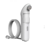دوش مسافرتی قابل حمل گرین لاین مدل Bidet Pro Portable Bidet 5.55W