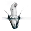 دوش مسافرتی قابل حمل گرین لاین مدل Bidet Pro Portable Bidet 5.55W - تصویر 2