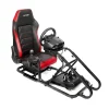 صندلی و استند رانندگی رنزو GT-Racing Simulator