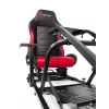 صندلی و استند رانندگی رنزو GT-Racing Simulator - تصویر 6