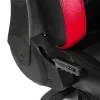 صندلی و استند رانندگی رنزو GT-Racing Simulator - تصویر 10