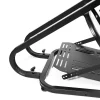 صندلی و استند رانندگی رنزو GT-Racing Simulator - تصویر 5