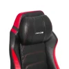 صندلی و استند رانندگی رنزو GT-Racing Simulator - تصویر 9
