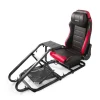 صندلی و استند رانندگی رنزو GT-Racing Simulator - تصویر 2