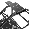 صندلی و استند رانندگی رنزو GT-Racing Simulator - تصویر 4
