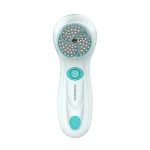 برس پاکسازی صورت 4 در 1 پرودو مدل PDLFST208WH
