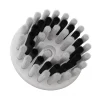 برس پاکسازی صورت 4 در 1 پرودو مدل PDLFST208WH - تصویر 5