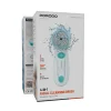 برس پاکسازی صورت 4 در 1 پرودو مدل PDLFST208WH - تصویر 6