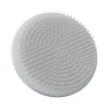 برس پاکسازی صورت 4 در 1 پرودو مدل PDLFST208WH - تصویر 4