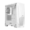 کیس فاطر گیمینگ مدل FG-527W - تصویر 2