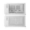 کیس فاطر گیمینگ مدل FG-527W - تصویر 7