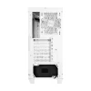 کیس فاطر گیمینگ مدل FG-527W - تصویر 11