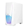 کیس فاطر گیمینگ مدل FG-527W - تصویر 3