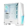 کیس فاطر گیمینگ مدل FG-527W - تصویر 4