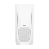کیس فاطر گیمینگ مدل FG-527W - تصویر 5