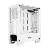 کیس فاطر گیمینگ مدل FG-527W - تصویر 10
