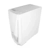 کیس فاطر گیمینگ مدل FG-527W - تصویر 6