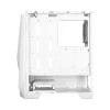 کیس فاطر گیمینگ مدل FG-527W - تصویر 9