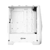 کیس فاطر گیمینگ مدل FG-527W - تصویر 8