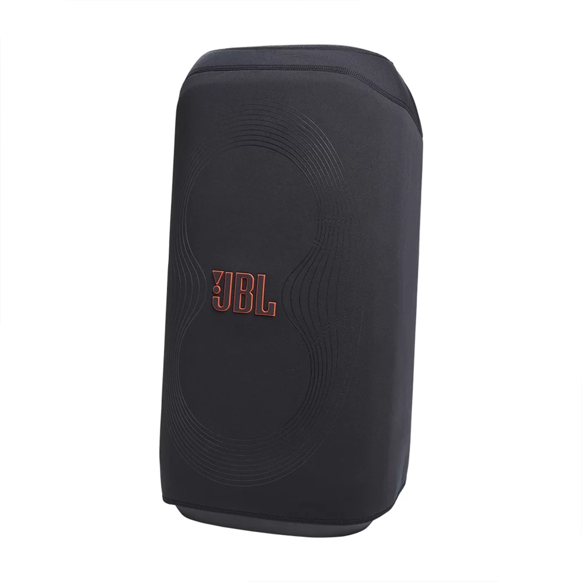 jbl-1 کاور اورجینال اسپیکر جی بی ال مدل Party Cover Club 120 - تصویر 1
