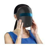 ماسک نوردرمانی پرودو Aura Glow مدل PDLFST206BK